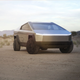 Illustration for article titled I Don't Hate The Tesla Cybertruck But I'm Not Convinced It Will Be A Hit